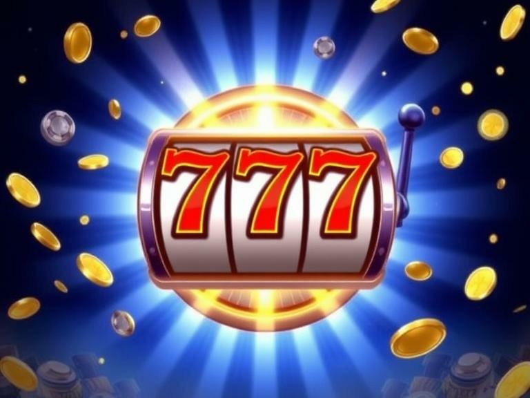 n7777