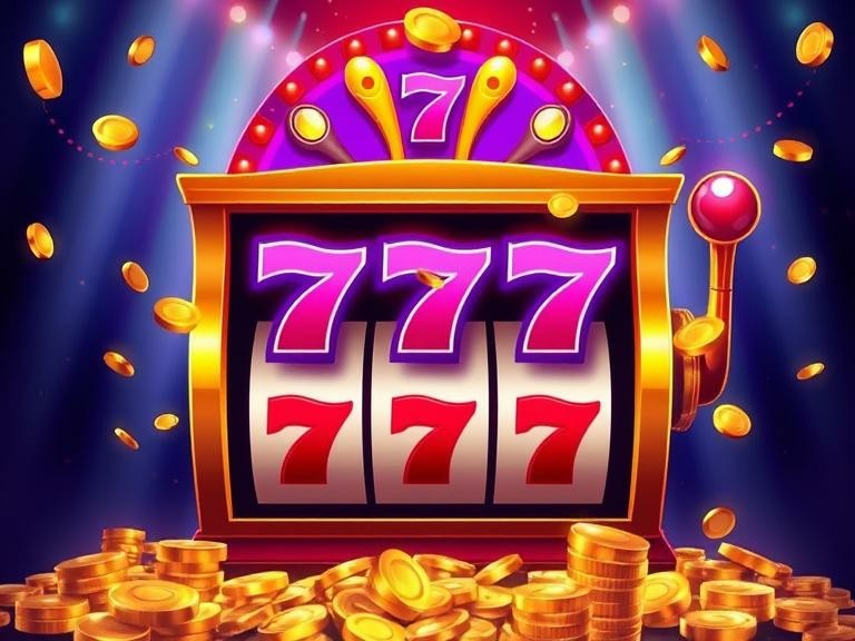 n7777