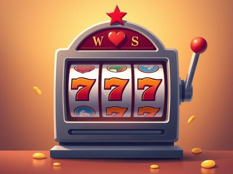 n7777