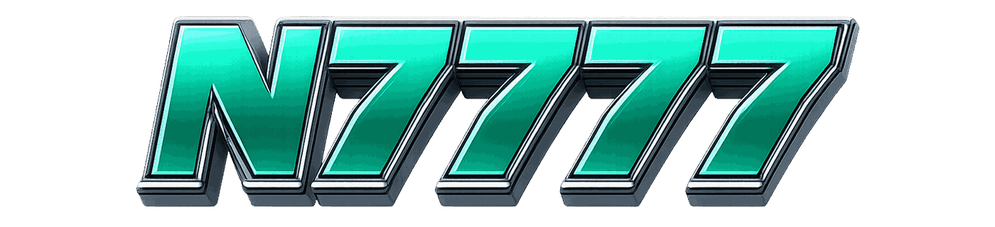 n7777